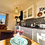 Lippingergut - 