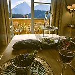 Apartment Lippingergut - Geliebte Des Kaisers