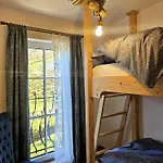 Apartment Lippingergut - Geliebte Des Kaisers
