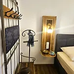Lippingergut - Geliebte Des Kaisers Apartment Saint Wolfgang
