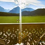 Lippingergut - 