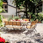 Lippingergut - 