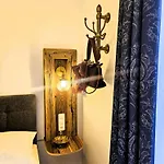 Apartment Lippingergut - 