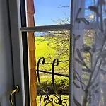 Lippingergut - Geliebte Des Kaisers Apartment
