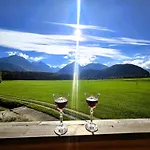 Lippingergut - 