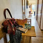 Apartment Lippingergut - Geliebte Des Kaisers Saint Wolfgang