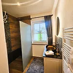 Apartment Lippingergut - 