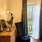 Lippingergut - Geliebte Des Kaisers Apartment Saint Wolfgang