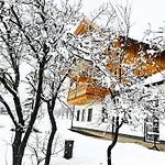 Lippingergut - 