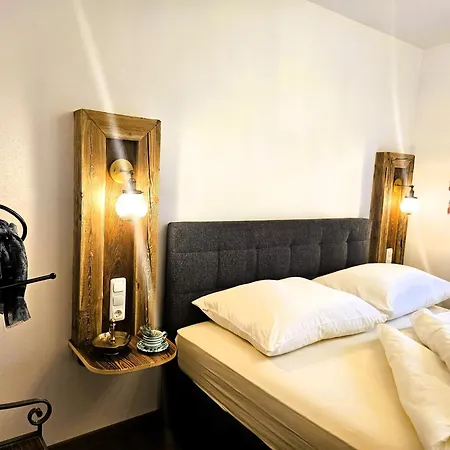 Lippingergut - 