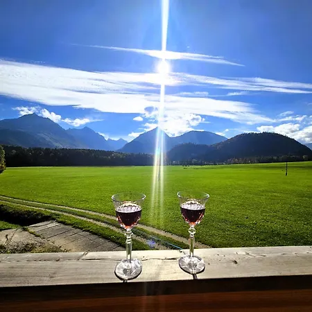 Lippingergut - 