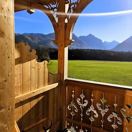 Lippingergut - 