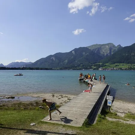 Lippingergut - 